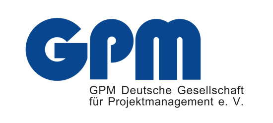 GPM